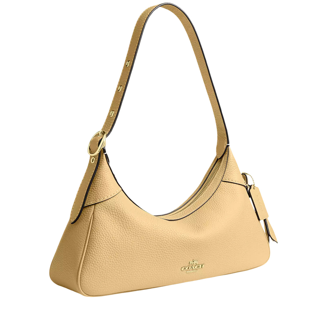 Coach Ella Small Shoulder Bag CDV36 | Designer Bags On Sale Online