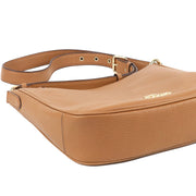 Buy Coach Ellie File Bag in Light Saddle C1648 Online in Singapore | PinkOrchard.com