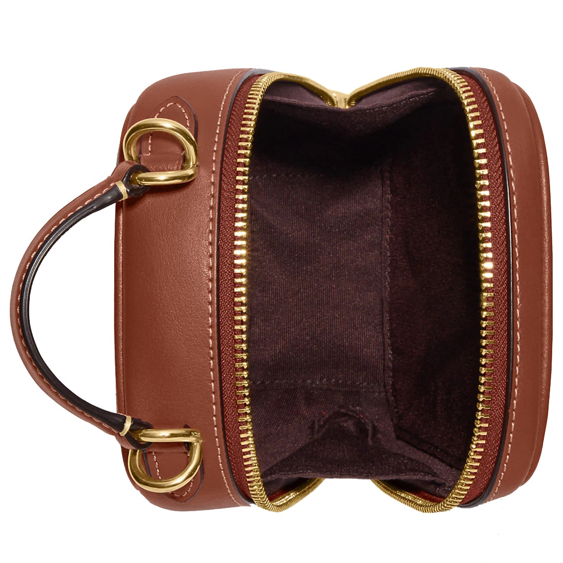 Buy Designer Bags Online, Shop Designer Bags Singapore