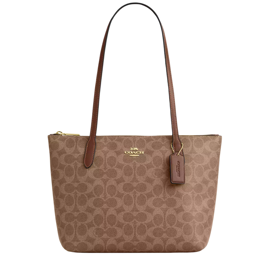 Coach-Fiona-Zip-Tote-Bag-In-