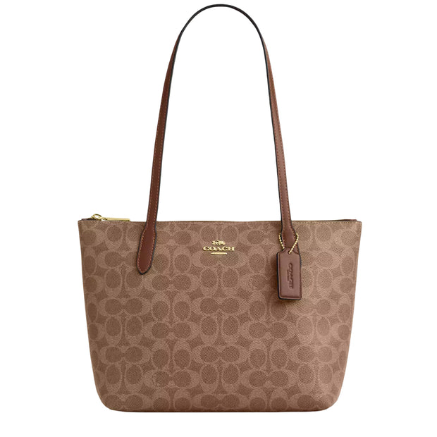 Buy Tote Bags Online & in Singapore at Pink Orchard – Tagged