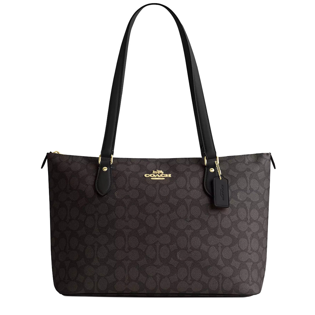 Coach-Gallery-Tote-Bag-In-