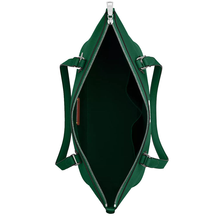 Buy Coach Gallery Tote Bag in Shamrock CV402 Online in Singapore | PinkOrchard.com