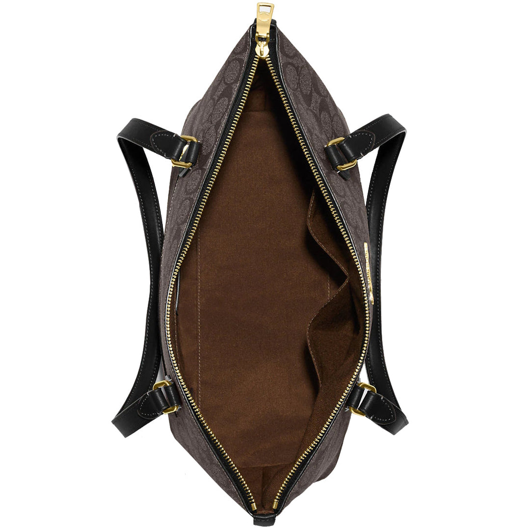 Coach-Gallery-Tote-Bag-in-