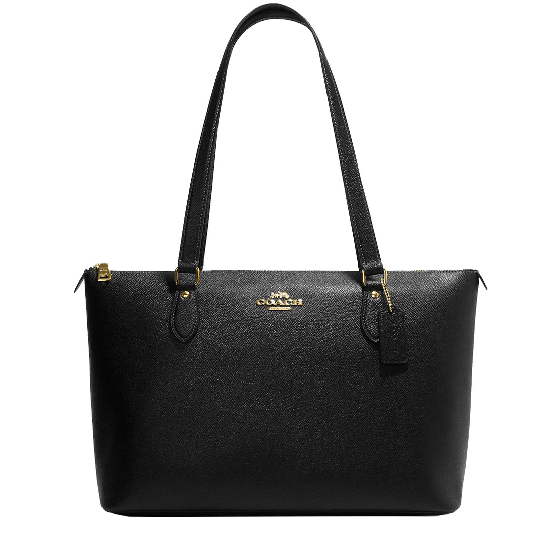 COACH バッグ 6786_qbp4z_a0