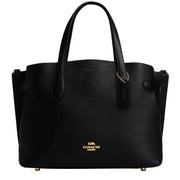 Buy Coach Hanna Carryall Bag in Black Multi CH187 Online in Singapore | PinkOrchard.com