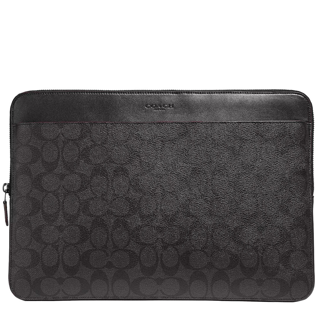 Coach-Laptop-Case-In-Signature