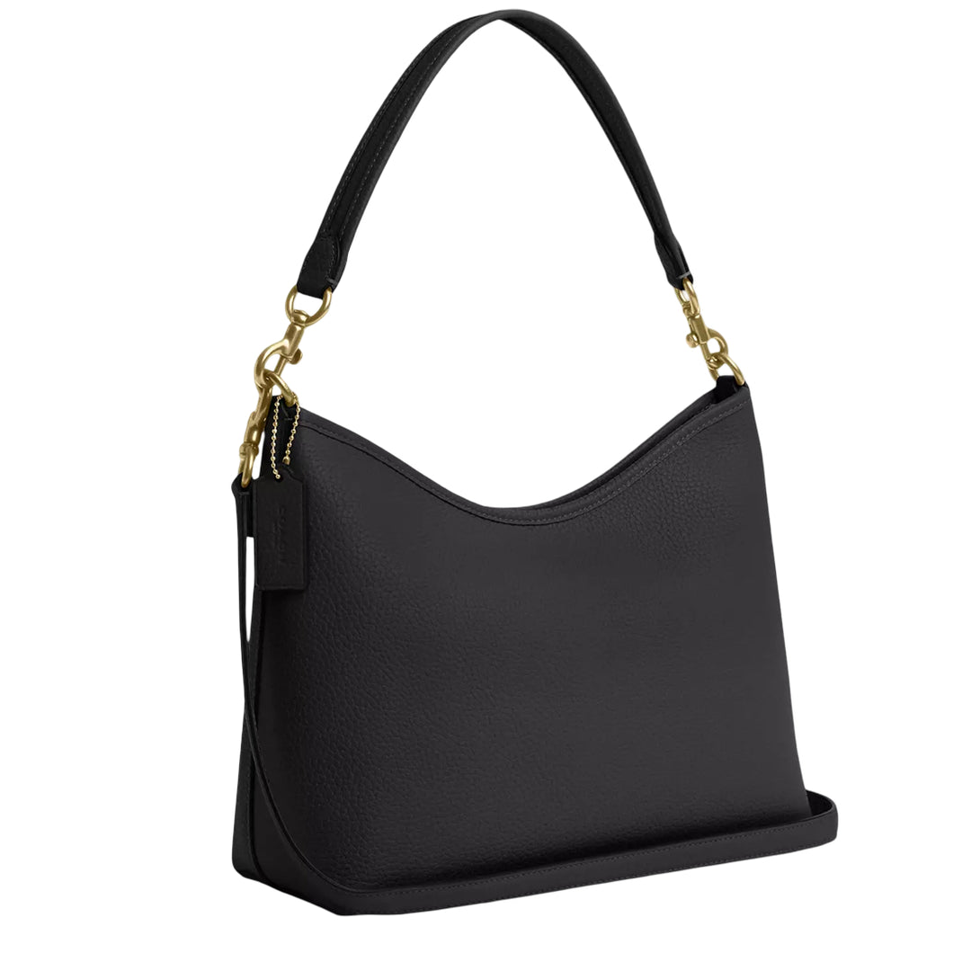 Coach-Laurel-Shoulder-Bag-
