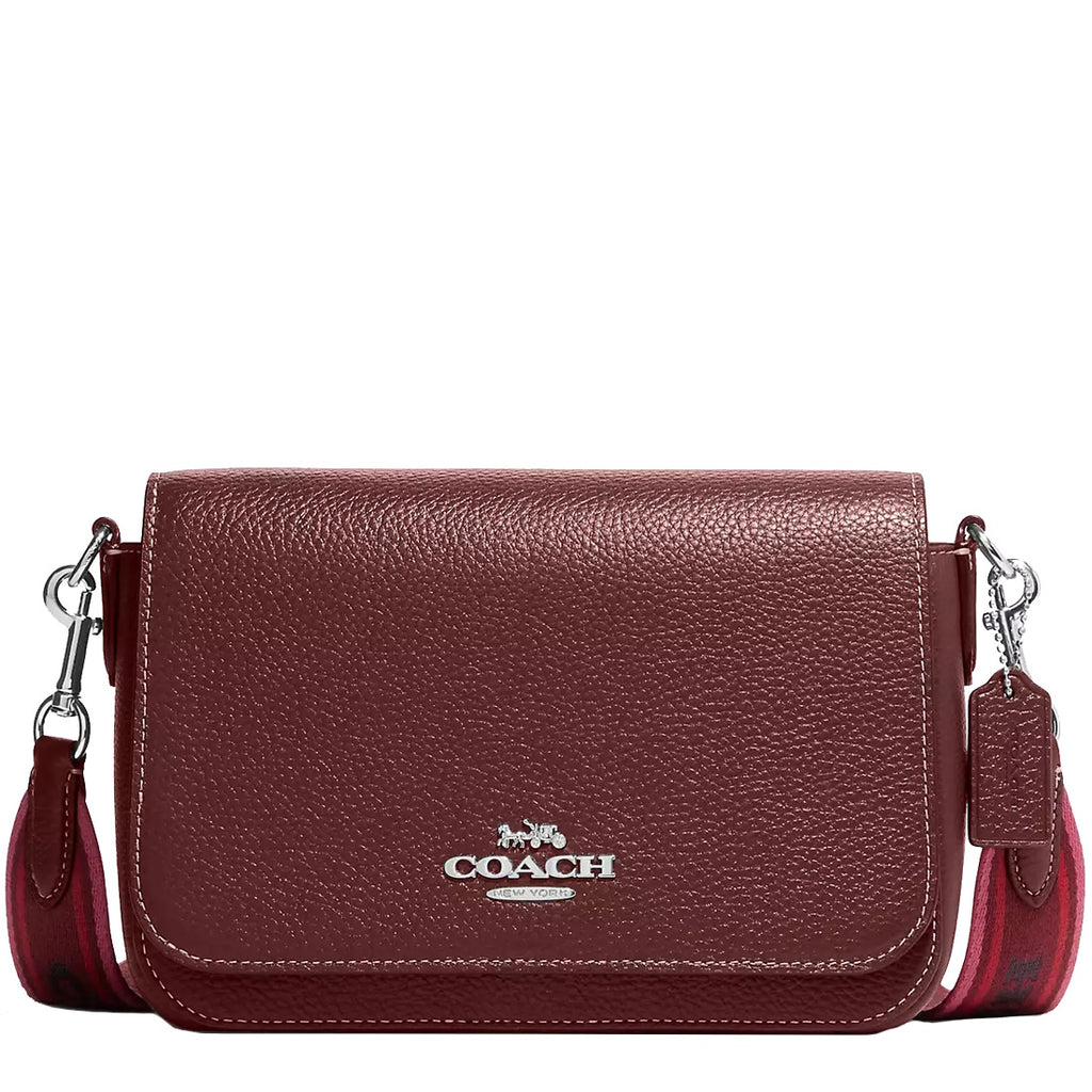 Coach-Logan-Messenger-Bag-Wine