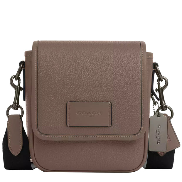 Buy WOMEN s Bags Online Shop WOMEN s Bags Singapore PinkOrchard