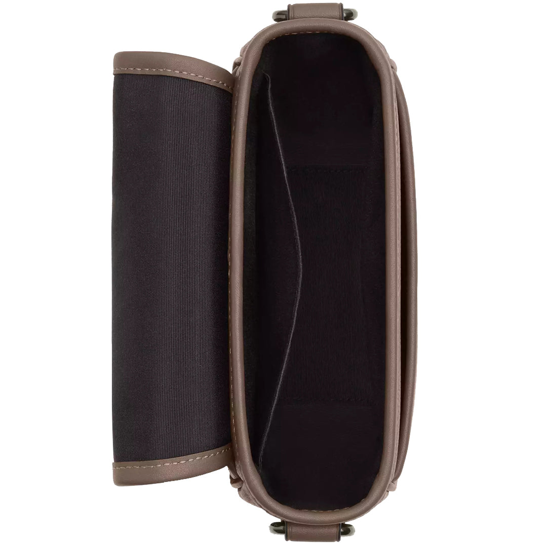 Buy Coach Lucas Crossbody Bag in Dark Stone CO914 Online in