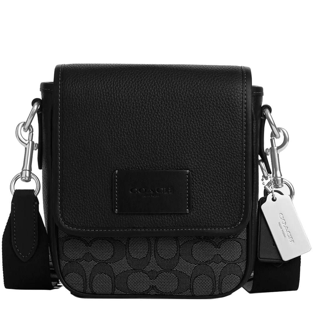 【Coach】Lucas Crossbody Bag ◆国内発送◆ Coach Lucas Crossbody | Brixton Baker
