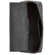 Buy Coach Lysa Top Handle Bag In Signature Canvas in Gunmetal Multi CX576 Online in Singapore | PinkOrchard.com