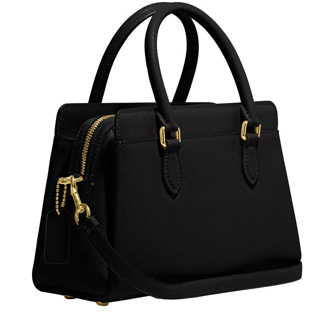 Coach-Mini-Darcie-Carryall-Bag