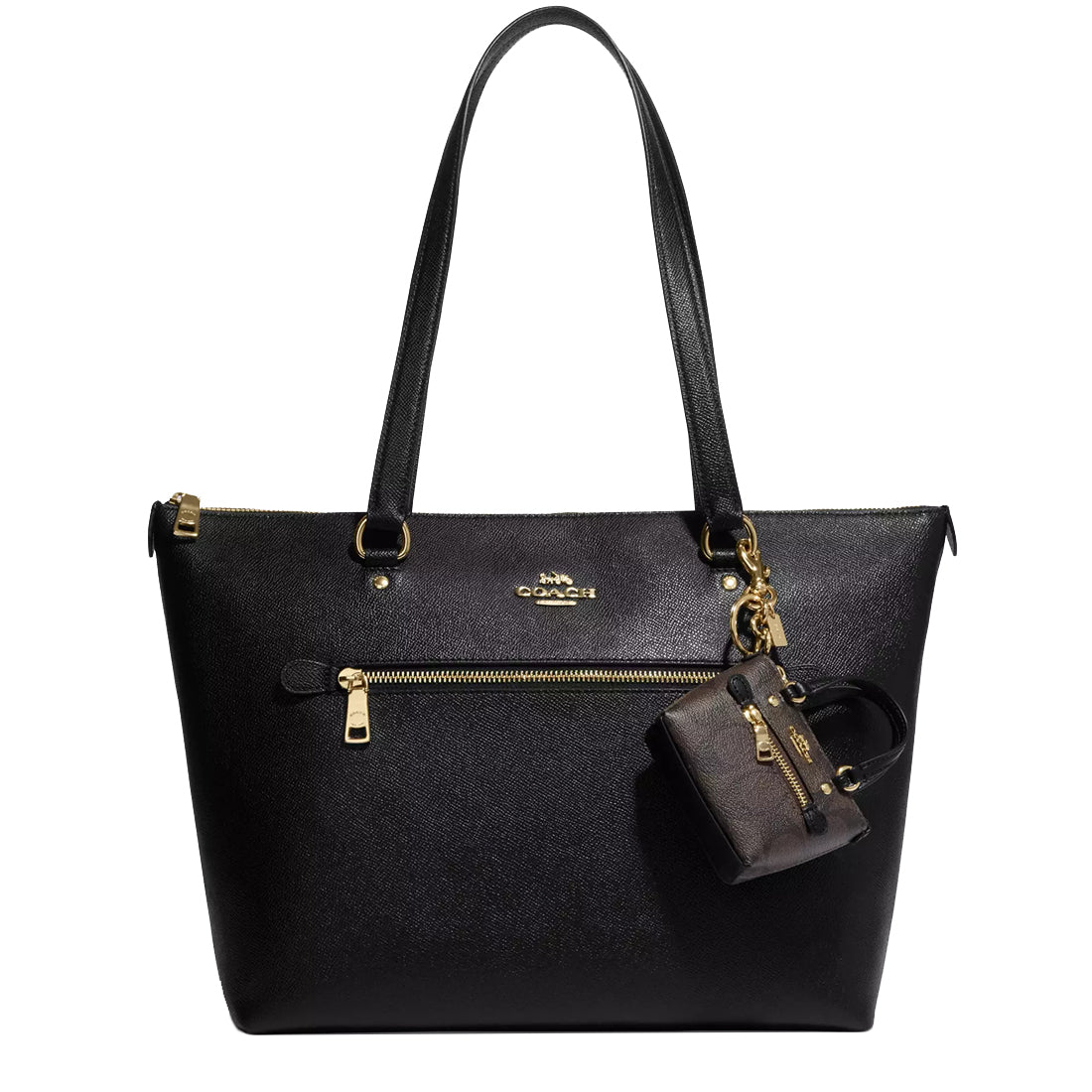 Buy Designer Bags Clearance Sale Online, Shop Designer Bags Clearance