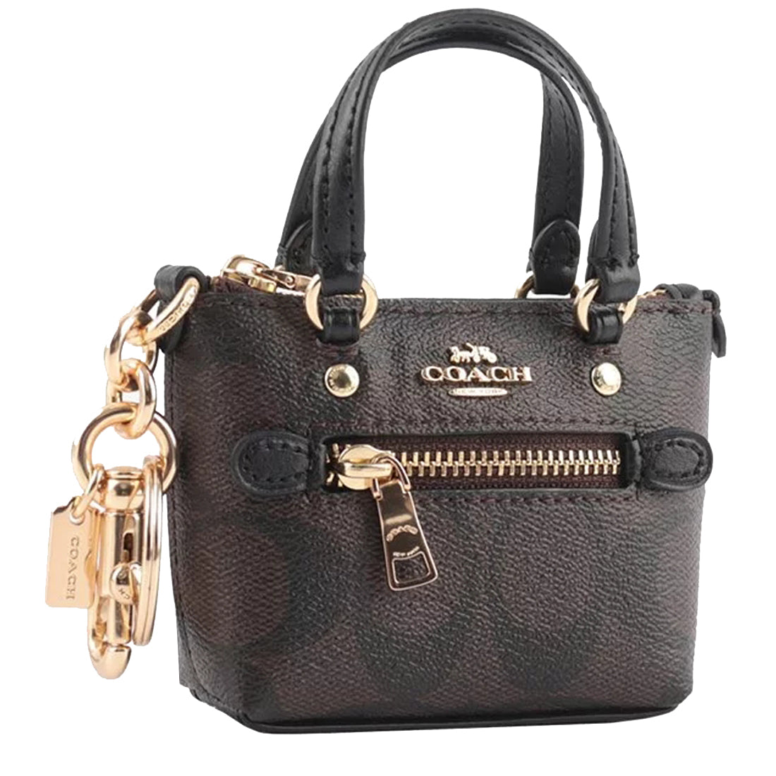 Buy Designer Bags Clearance Sale Online, Shop Designer Bags Clearance