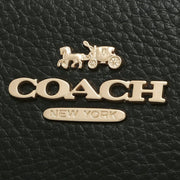 BBuy Coach Mini Jamie Camera Bag in Black CQ875 Online in Singapore | PinkOrchard.com