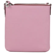 Buy Coach Mini Rowan File Bag in Tulip CE871 Online in Singapore | PinkOrchard.com