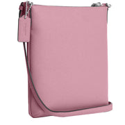 Buy Coach Mini Rowan File Bag in Tulip CE871 Online in Singapore | PinkOrchard.com