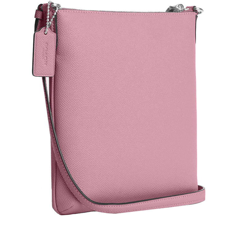 Buy Coach Mini Rowan File Bag in Tulip CE871 Online in Singapore | PinkOrchard.com