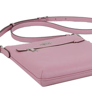 Buy Coach Mini Rowan File Bag in Tulip CE871 Online in Singapore | PinkOrchard.com