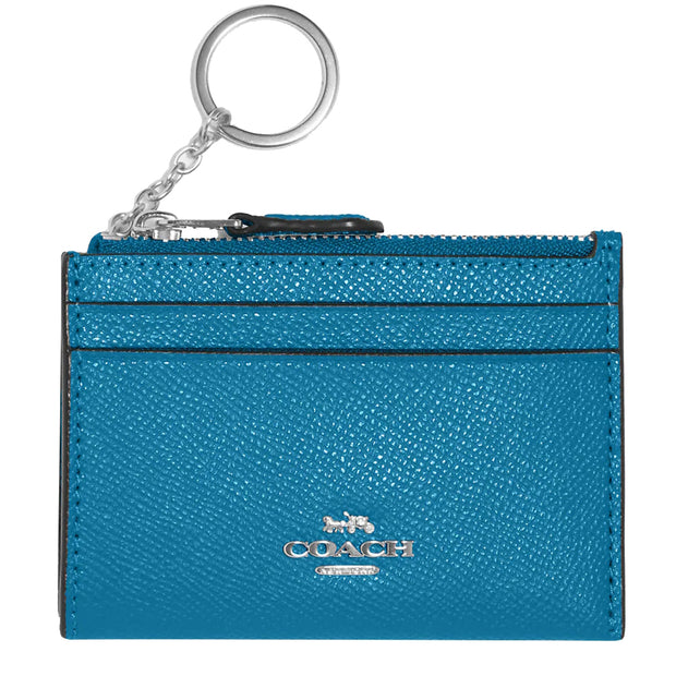 DKNY Micro Crossbody With Cardholder Multiple - $35 (49% Off