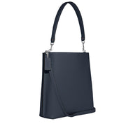 Buy Coach Mollie Bucket Bag in Denim CA214 Online in Singapore | PinkOrchard.com