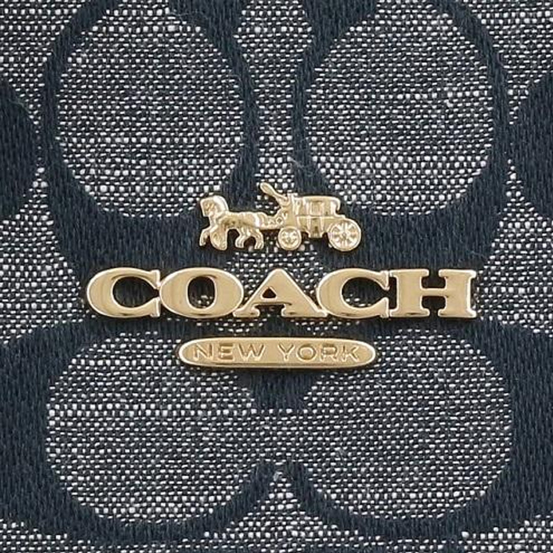 Coach-Mollie-Tote-25-In-