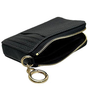 Buy Coach Multifunction Card Case in Black CH162 Online in Singapore | PinkOrchard.com