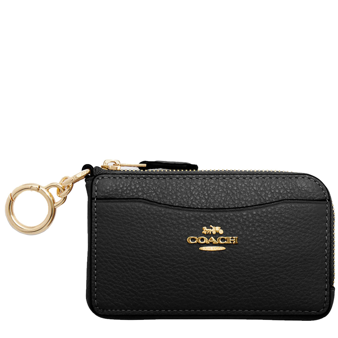 Coach-Multifunction-Card-Case-
