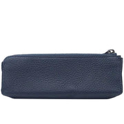 Coach Organizational Case in Denim C6989