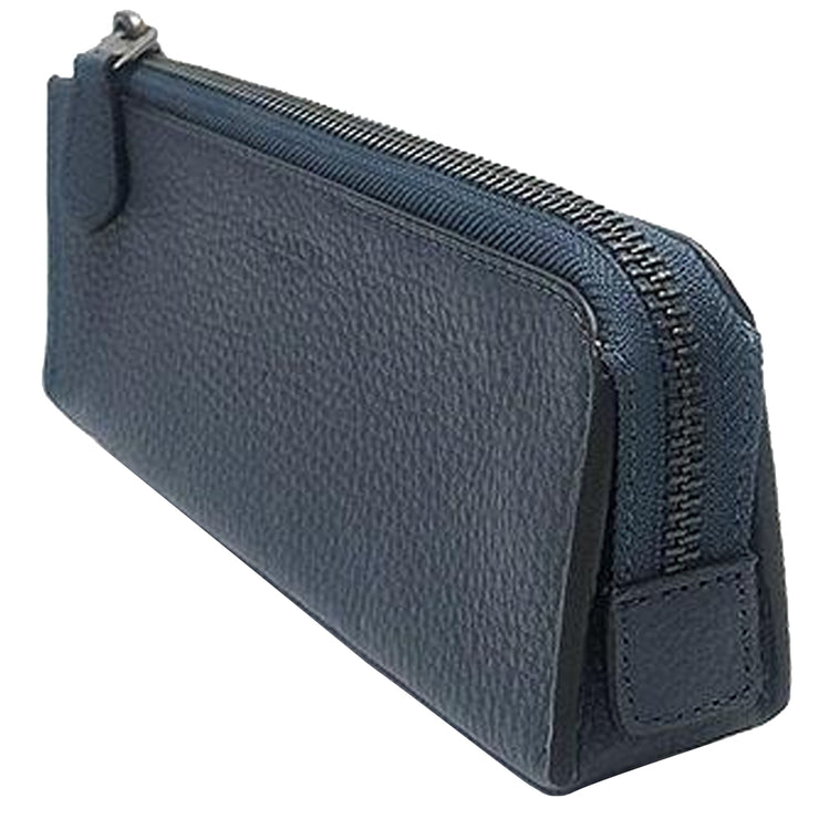 Coach Organizational Case in Denim C6989