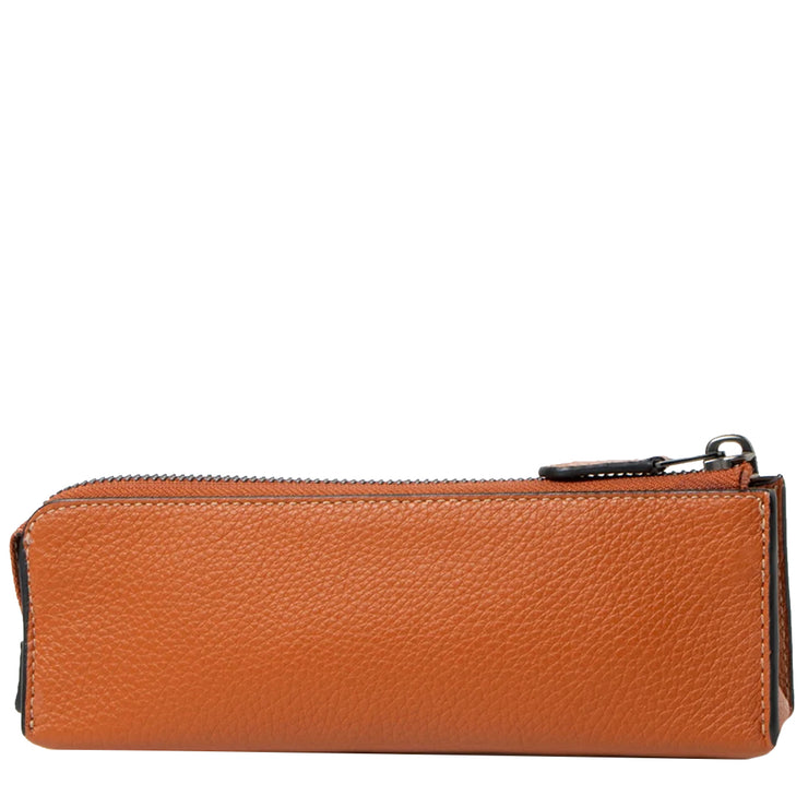 Buy Coach Organizational Case in Sunset C6989 Online in Singapore | PinkOrchard.com