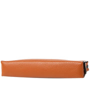 Buy Coach Organizational Case in Sunset C6989 Online in Singapore | PinkOrchard.com