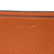 Buy Coach Organizational Case in Sunset C6989 Online in Singapore | PinkOrchard.com