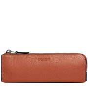 Buy Coach Organizational Case in Sunset C6989 Online in Singapore | PinkOrchard.com