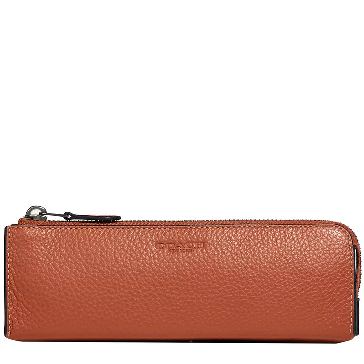 Buy Coach Organizational Case in Sunset C6989 Online in Singapore | PinkOrchard.com