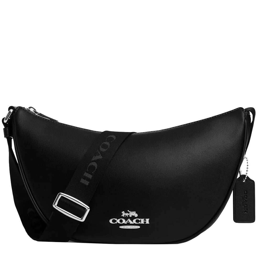 Coach-Pace-Shoulder-Bag-In-