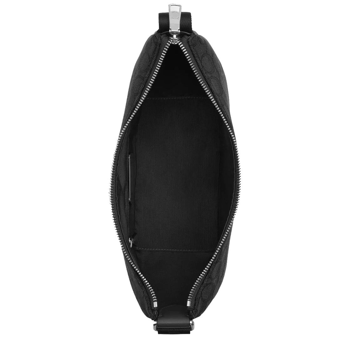 Coach-Pace-Shoulder-Bag-In-