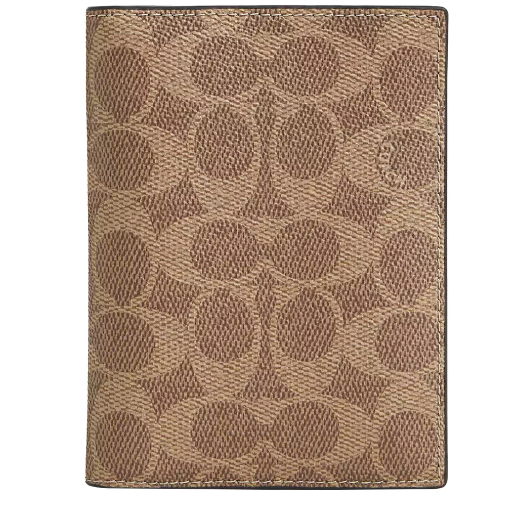 Coach-Passport-Card-Case-In-