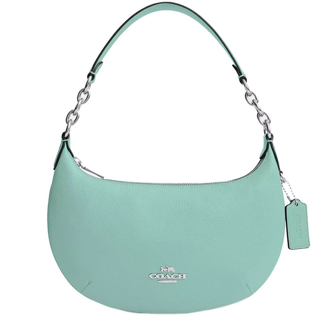 Buy Coach Payton Hobo Bag in Faded Blue CE619 Online in Singapore