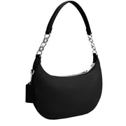 Buy Coach Payton Hobo Bag in Black CE619 Online in Singapore | PinkOrchard.com