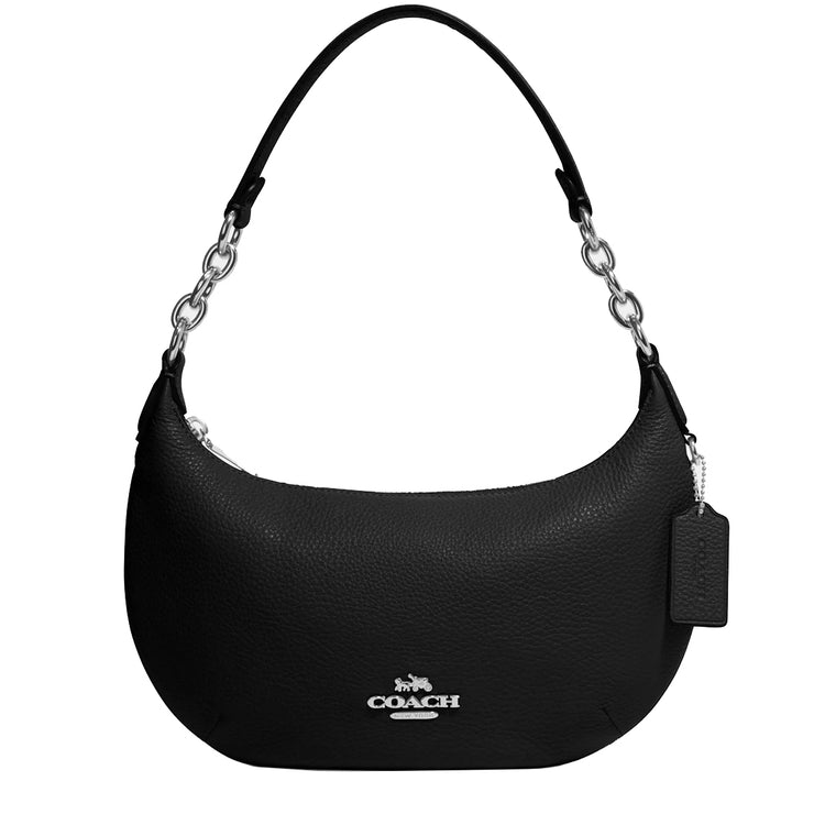 Buy Coach Payton Hobo Bag in Black CE619 Online in Singapore | PinkOrchard.com