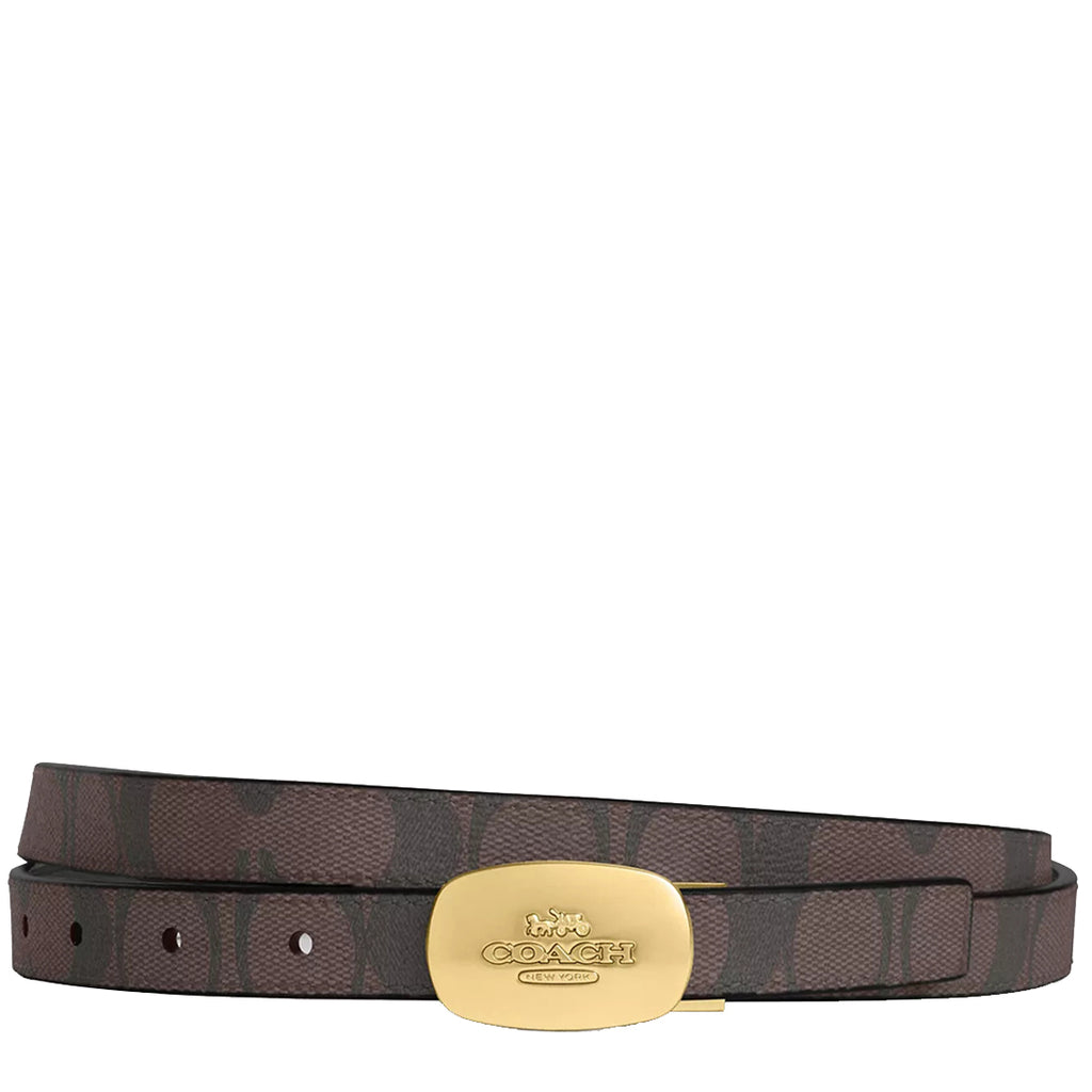 Coach-Signature-Buckle-Cut-To- 