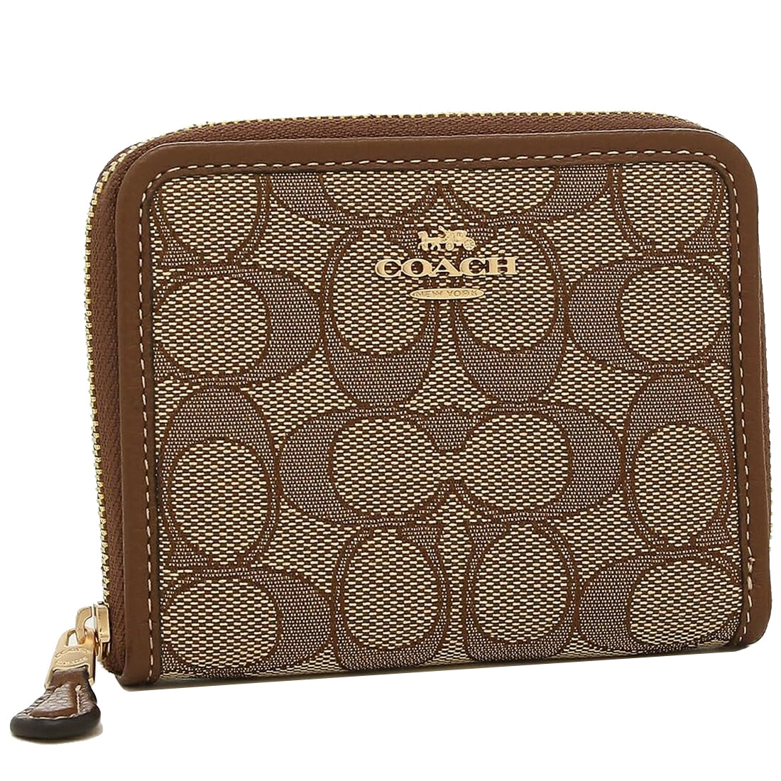 Buy COACH Bags Online, Shop COACH Bags Singapore