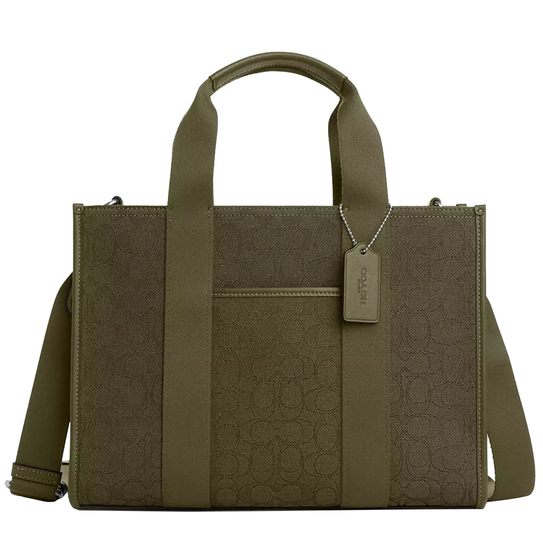 Coach-Smith-Tote-Bag-In-