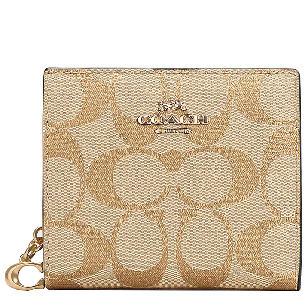 COACH★Snap Wallet C3309 s-l400.jpg