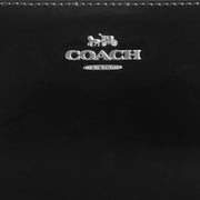 Buy Coach Snap Wallet in Black CN383 Online in Singapore | PinkOrchard.com