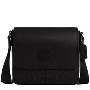 Coach Sprint Map Bag 25 In Signature Jacquard CE534 | Designer
