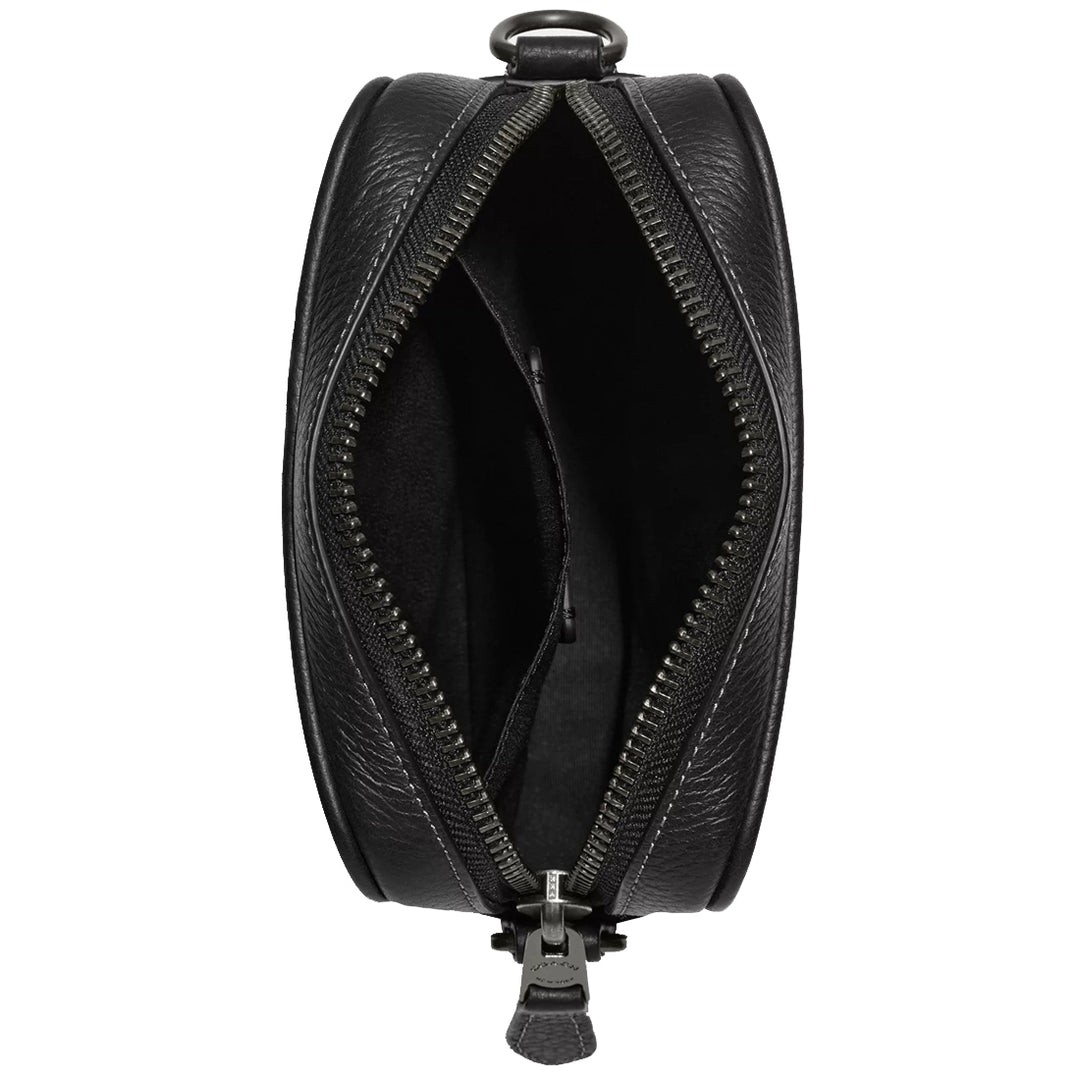 COACH サリバン クロスボディ cc009 公式】コーチアウトレット | サリバン クロスボディ